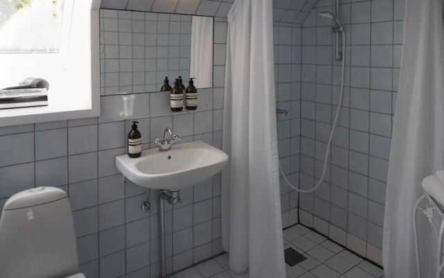 Sonnerupgaard B&B