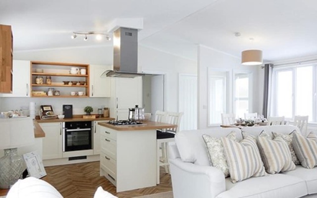 Newperran Holiday Park