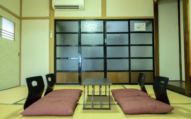 Furano - House / Vacation STAY 56483