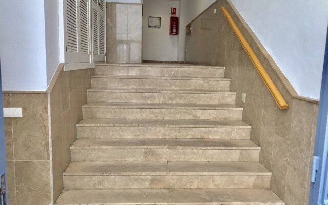 Estudio Zenplaya Bajo 12