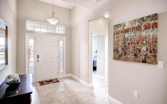 4329AC - Solterra Gated Resort