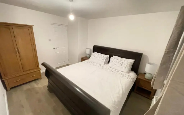 Matara House Holiday Home