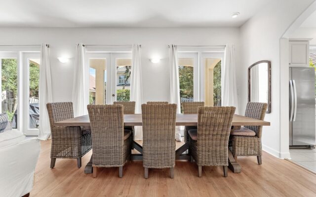 Daze Off S 4633 Paradise Isle