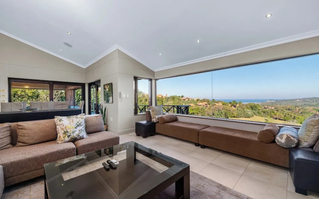 San Lameer Villa Rentals 14205