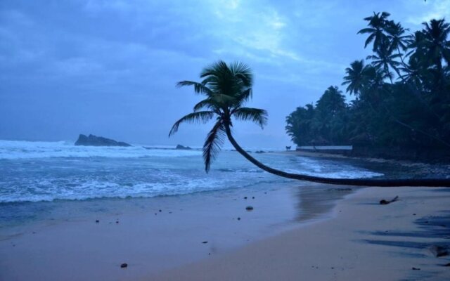Greenery Lanka