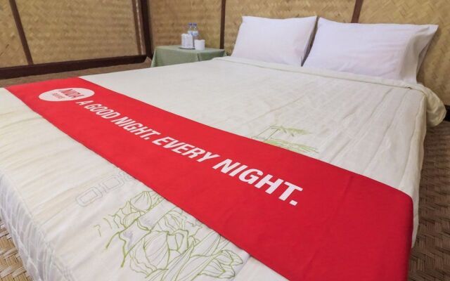 Nida Rooms Chom Thong 200 Ban Luang
