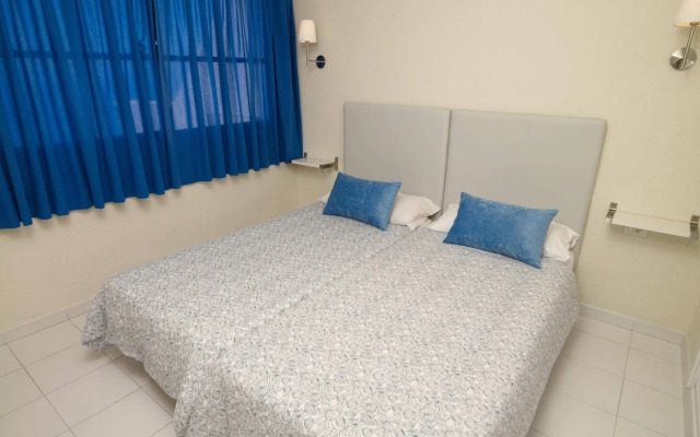 Babalu Apartment