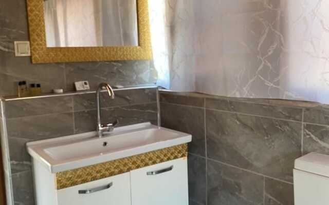 Deniz Butik Otel