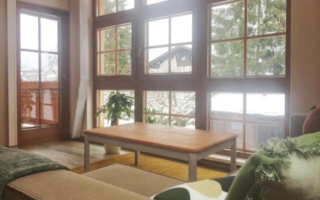 At the Potter’s House