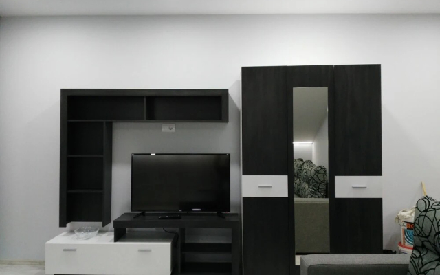 Top Belgrade Apartments