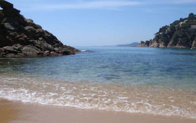 107094 - House in Lloret de Mar
