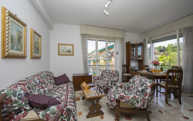 Appartamento Josephine