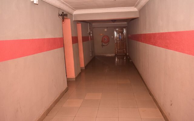 Duban International Hotels