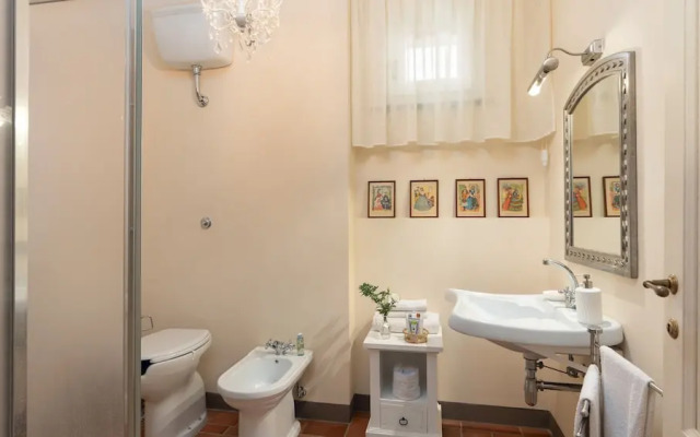 Villa Iole 20 Emma Villas