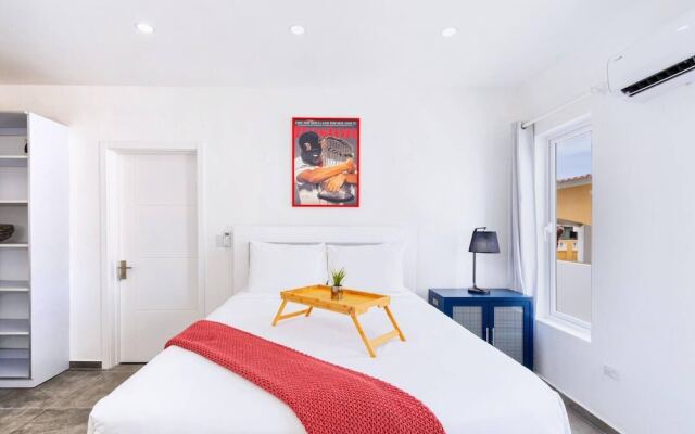 Boggey s Villas - Xander Bogaerts 5BR 7BA w Pool