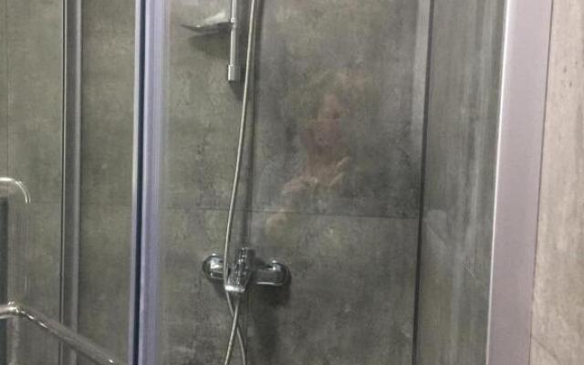 Real Palace Apartment Batumi