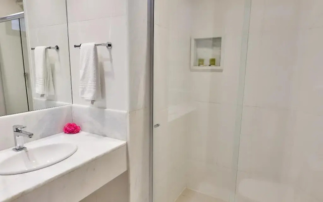 Pousada da Ladeira