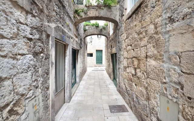 Toma - 200 m From Beach - SA4