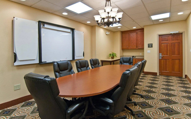 The Angler, an Ascend Collection Hotel