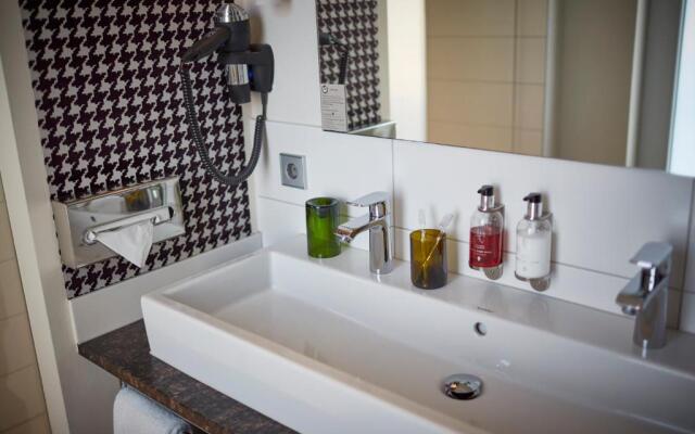 Hotel Ritter Durbach