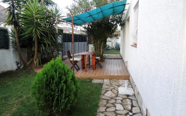 La selva 26 - Barneda Premium
