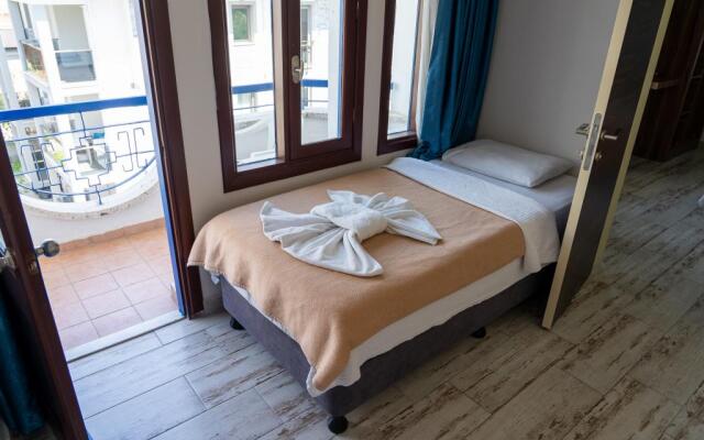 Otel Eroglu