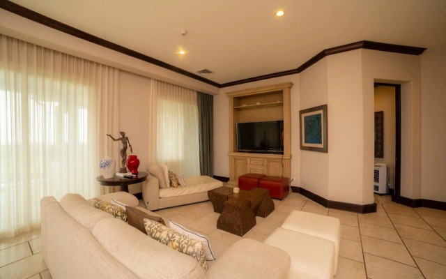 Vista Bahia 3C - 3bdr 3 Bath Ocean View