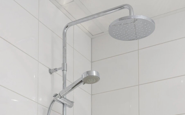 ApartDirect Arlandastad