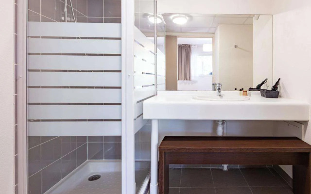 Les Chambres De La Baie by Vacanceole