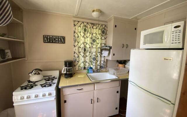 The Pines at Center Harbor