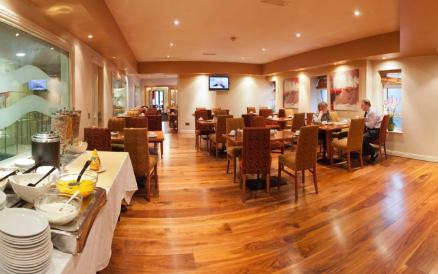 Imperial Hotel Galway