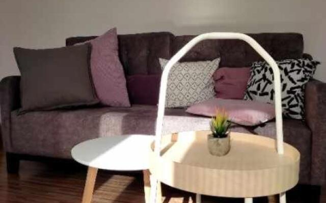 Gästehaus "Am Marktplatz"