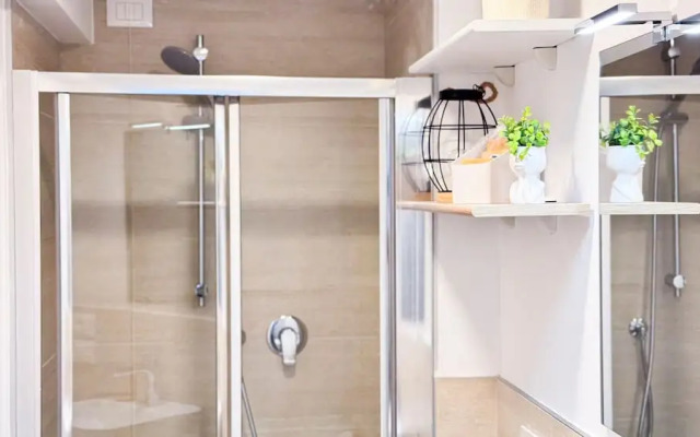 Tre Esse Verde by Ca-sa Check