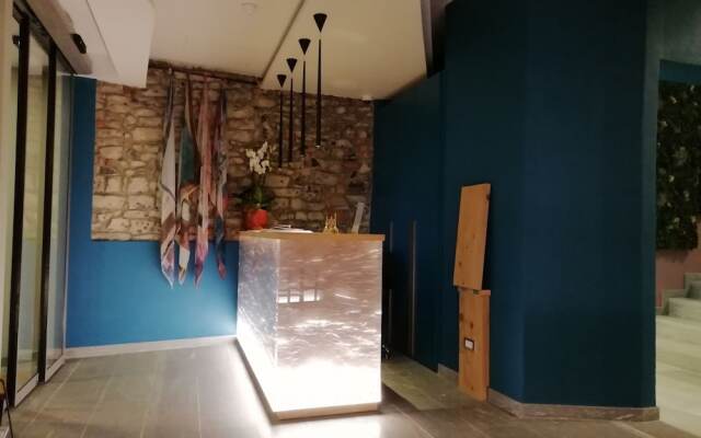 OleHolidays Villa Marques junto a Golf y Hotel Villa Padierna