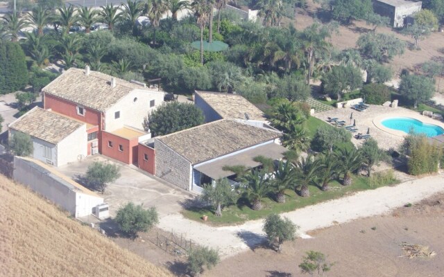 Hotel Cambiocavallo