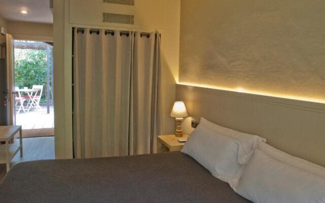 Hostal Sa Rascassa