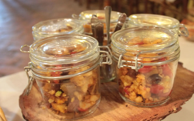 Società Agricola F.lli Angelucci