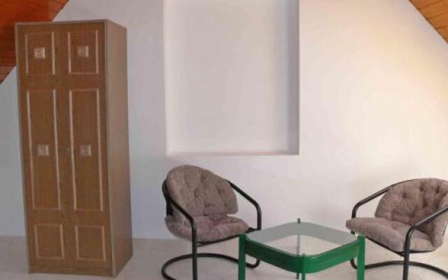 Holiday Home Balaton H475