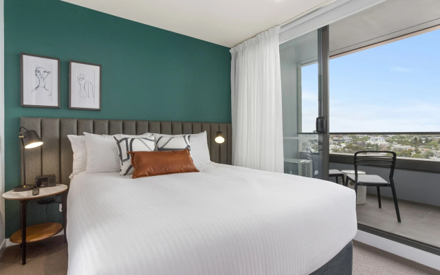 The Sebel Melbourne Moonee Ponds