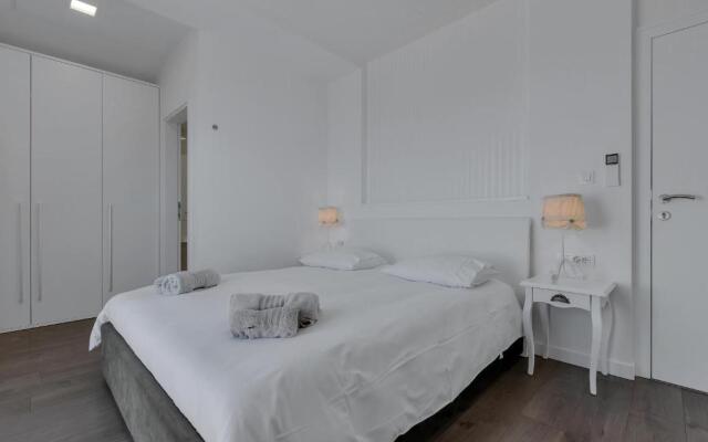 Villa Prestige