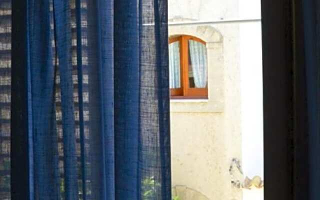 Acqua di Mare B&B