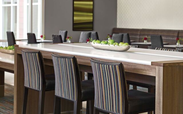 Residence Inn Kingston