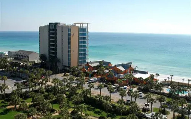 Bliss Properties- Destin