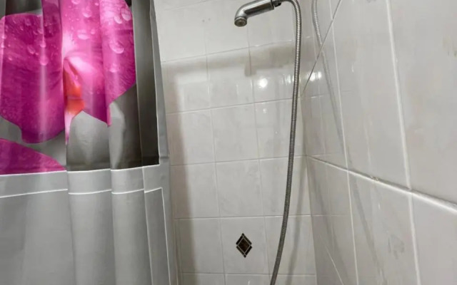 Apartman Ivan
