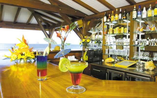 Iloma Hotel & Spa
