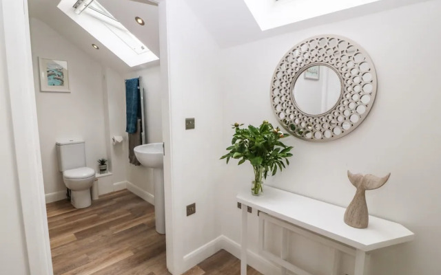 15 Parc Delfryn