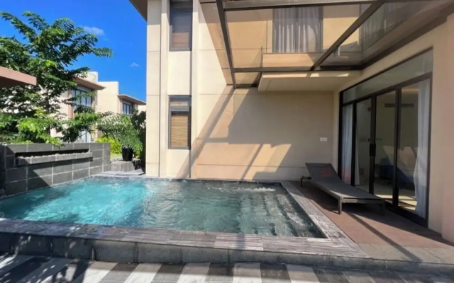 Villa Phongliem
