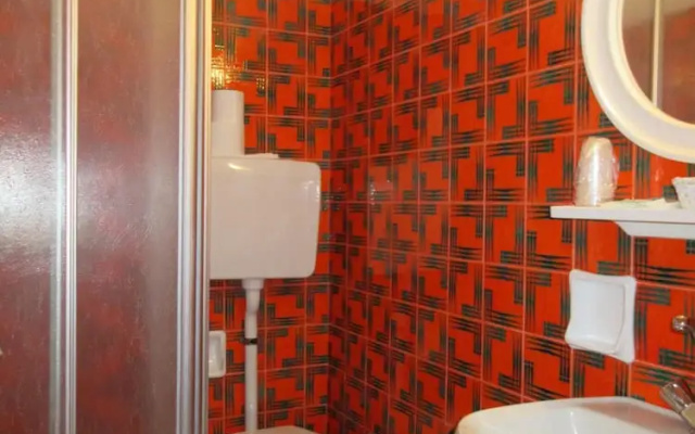 Albergo Lucia
