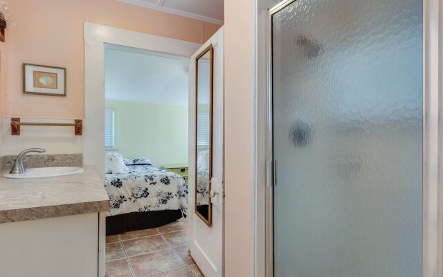 Gulf Pearl by Vtrips