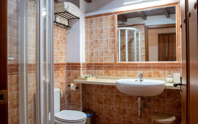 Natural&Mente Valle del Jerte